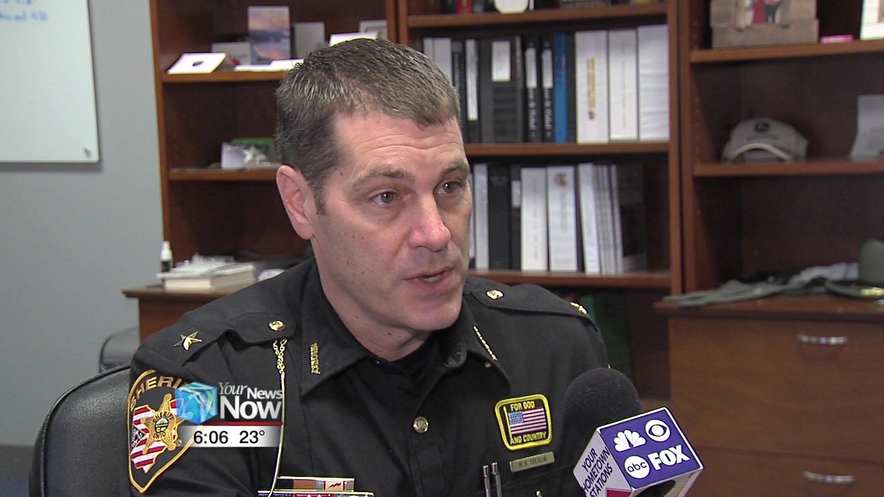 Sheriff Treglia gives his thoughts on southern border wall 2.jpg